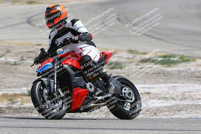 media/May-26-2025-Lets Ride (Mon) [[3bf1de1d65]]/C Group/240pm (Off Ramp)/